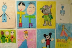 IMG_20230309_101332