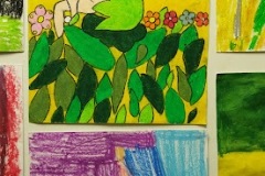 IMG_20230309_101356