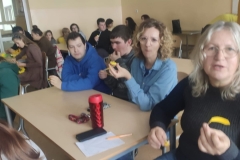 317277045_835486621057649_7559394540572398851_n