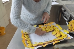 317494895_652907223150427_842513057615309052_n