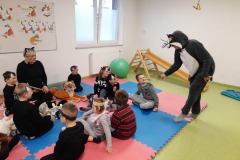 koty-PS-10