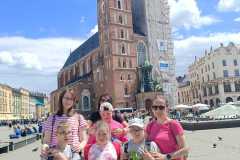 Krakow-2025-10