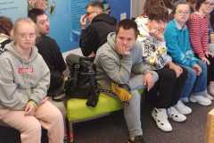 WhatsApp-Image-2025-09-26-at-13.43.10