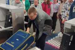 WhatsApp-Image-2025-09-26-at-13.43.111