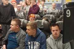 WhatsApp-Image-2025-09-26-at-13.43.112