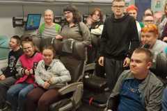 WhatsApp-Image-2025-09-26-at-13.43.113