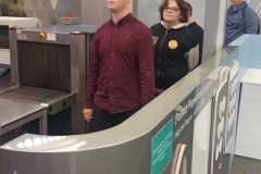 WhatsApp-Image-2025-09-26-at-13.43.12