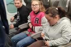 WhatsApp-Image-2025-09-26-at-13.43.123