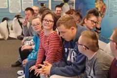 WhatsApp-Image-2025-09-26-at-13.43.13