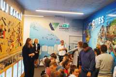 WhatsApp-Image-2025-09-26-at-13.43.131