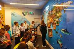 WhatsApp-Image-2025-09-26-at-13.43.132