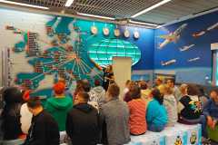 WhatsApp-Image-2025-09-26-at-13.43.133