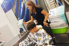 WhatsApp-Image-2025-09-26-at-13.43.14