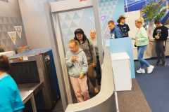 WhatsApp-Image-2025-09-26-at-13.43.141