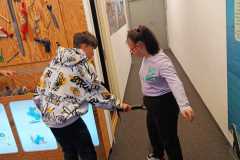 WhatsApp-Image-2025-09-26-at-13.43.142