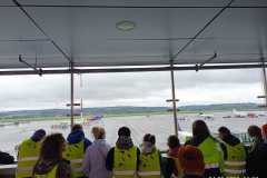 WhatsApp-Image-2025-09-26-at-13.43.143