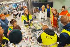 WhatsApp-Image-2025-09-26-at-13.43.144