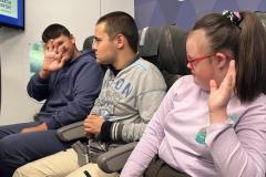 WhatsApp-Image-2025-09-26-at-13.43.145