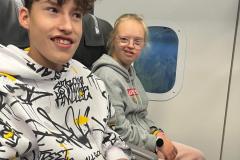 WhatsApp-Image-2025-09-26-at-13.43.15