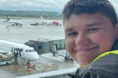 WhatsApp-Image-2025-09-26-at-13.43.152