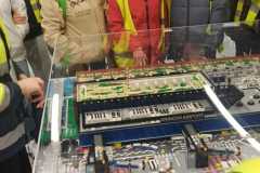 WhatsApp-Image-2025-09-26-at-13.43.153