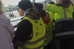 WhatsApp-Image-2025-09-26-at-13.43.154