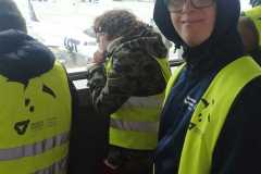 WhatsApp-Image-2025-09-26-at-13.43.155