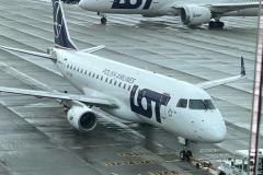 WhatsApp-Image-2025-09-26-at-13.43.156