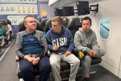 WhatsApp-Image-2025-09-26-at-13.43.157