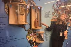 WhatsApp-Image-2025-09-26-at-13.43.16