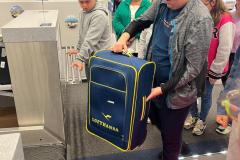 WhatsApp-Image-2025-09-26-at-13.43.161