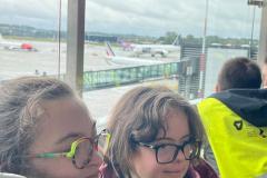 WhatsApp-Image-2025-09-26-at-13.43.163