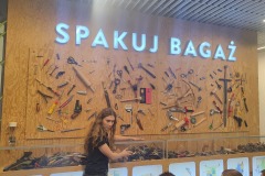 WhatsApp-Image-2025-09-26-at-13.43.164