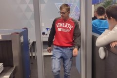 WhatsApp-Image-2025-09-26-at-13.43.165