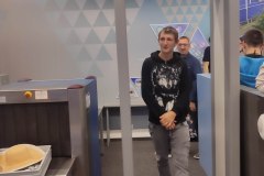 WhatsApp-Image-2025-09-26-at-13.43.166