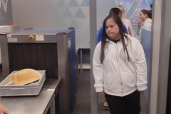 WhatsApp-Image-2025-09-26-at-13.43.167