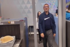 WhatsApp-Image-2025-09-26-at-13.43.17