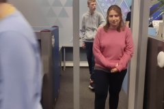 WhatsApp-Image-2025-09-26-at-13.43.171