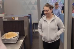 WhatsApp-Image-2025-09-26-at-13.43.172