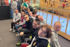 WhatsApp-Image-2025-09-26-at-13.43.173