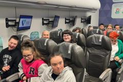 WhatsApp-Image-2025-09-26-at-13.43.174