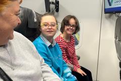 WhatsApp-Image-2025-09-26-at-13.43.175