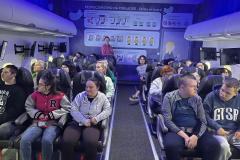 WhatsApp-Image-2025-09-26-at-13.43.176