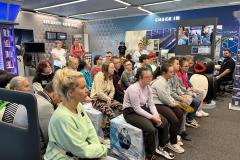 WhatsApp-Image-2025-09-26-at-13.43.18