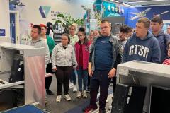 WhatsApp-Image-2025-09-26-at-13.43.181