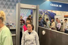 WhatsApp-Image-2025-09-26-at-13.43.182