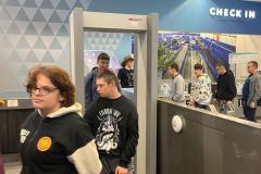 WhatsApp-Image-2025-09-26-at-13.43.183