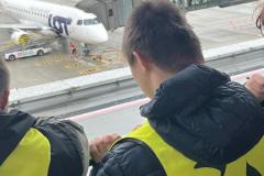 WhatsApp-Image-2025-09-26-at-13.43.184