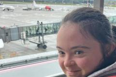 WhatsApp-Image-2025-09-26-at-13.43.185