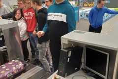 WhatsApp-Image-2025-09-26-at-13.43.186